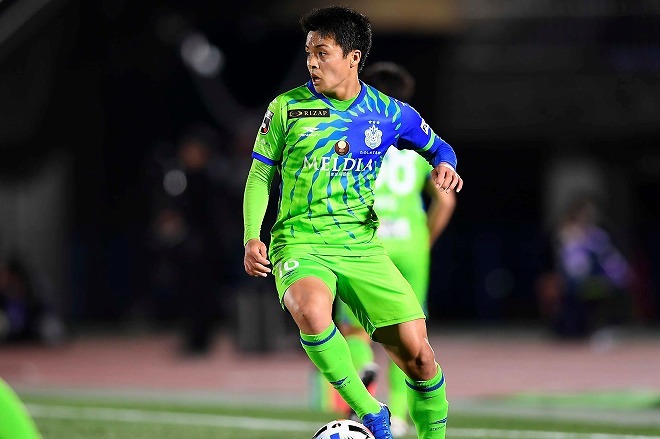 中断は良い判断だったと…」齊藤未月が湘南公式でメッセージ！「有難い