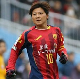 将来 Inac神戸で 元なでしこのw杯優勝メンバー大野忍が Inac東京のコーチに就任 お帰りなさい とファンも歓喜 サッカーダイジェストweb 将来 Inac神戸で 元なでしこのw杯優勝メンバー大野忍が Inac東京のコーチに就任 お帰りなさい とファンも歓喜 サッカーダイジェストweb