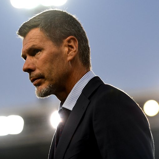 北朝鮮だとは知らなかった」「勝手に新監督を…」ミラン解任のボバンが