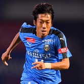 さすが長老 ありがたや 中村憲剛のインスタ初登場は ベテランmfのお茶目な綱登りショットに反響 サッカーダイジェストweb さすが長老 ありがたや 中村憲剛のインスタ初登場は ベテランmfのお茶目な綱登りショットに反響 サッカーダイジェストweb