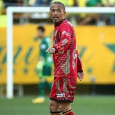 凄すぎる センスの塊 小野伸二の投稿した動画にファン驚愕 長女が父親顔負けのテクニックを披露 サッカーダイジェストweb