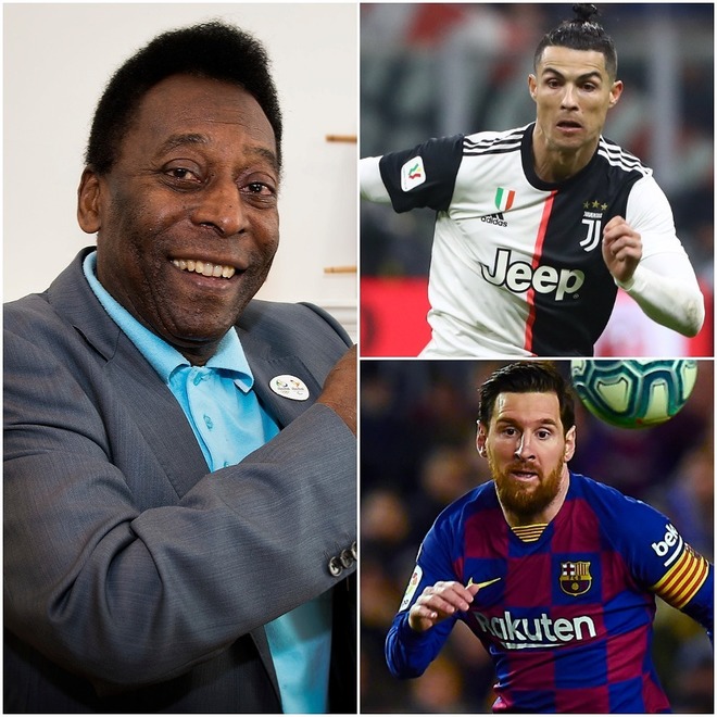 ペレ マラドーナ メッシ ロナウド ハーランド エムバペ ネイマール ペレ マラドーナ メッシ ロナウド ハーランド エムバペ ネイマール