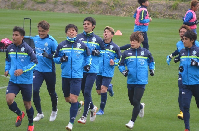 情報更新】1月13日（土）キングベルパークin茅ヶ崎 グッズブース