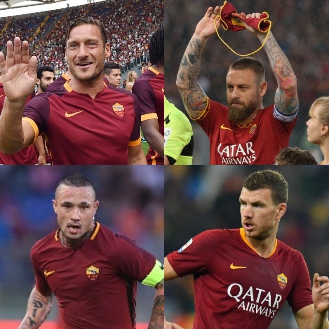 洋書 Eterna Leggenda　イタリア　トリノ　サッカー カルチョ 洋書 Eterna Leggenda イタリア トリノ サッカー カルチョ
