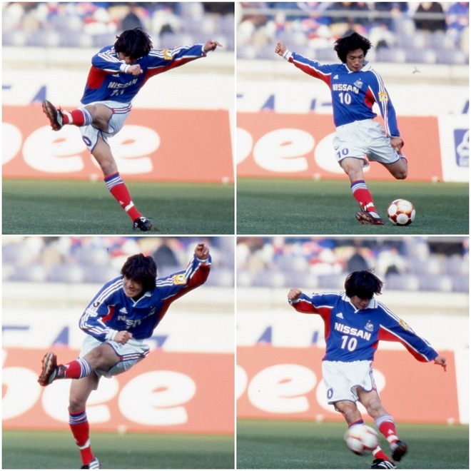 中村俊輔選手のパズル 中村俊輔選手のパズル 中村俊輔選手のパズル 中村俊輔選手のパズル