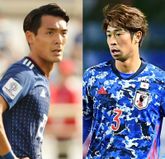 最高 腹筋崩壊 三浦弦太が上半身裸で 南野あるある を熱唱 槙野智章が投稿した動画が話題 サッカーダイジェストweb 最高 腹筋崩壊 三浦弦太が上半身裸で 南野あるある を熱唱 槙野智章が投稿した動画が話題 サッカーダイジェストweb