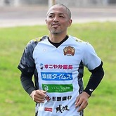 タッチが優しー 小野伸二が 意外と難しい 最新のリフティング動画を投稿 サッカー相談所 企画も開設 サッカーダイジェストweb タッチが優しー 小野伸二が 意外と難しい 最新のリフティング動画を投稿 サッカー相談所 企画も開設 サッカーダイジェストweb