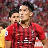 素晴らしい肉体 槙野智章の 赤ふんどし ダンス動画が話題 美しすぎる筋肉美にファンも驚愕 サッカーダイジェストweb 素晴らしい肉体 槙野智章の 赤ふんどし ダンス動画が話題 美しすぎる筋肉美にファンも驚愕 サッカーダイジェストweb