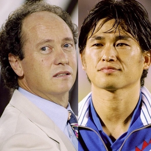 サッカーが嫌いに…」「物凄く辛かった」7か月で終焉したファルカン