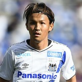 パパに似てる 素敵夫婦 宇佐美貴史の妻 蘭さんが家族ショット公開 夫の誕生日 結婚記念日をファン祝福 サッカーダイジェストweb パパに似てる 素敵夫婦 宇佐美貴史の妻 蘭さんが家族ショット公開 夫の誕生日 結婚記念日をファン祝福 サッカーダイジェストweb