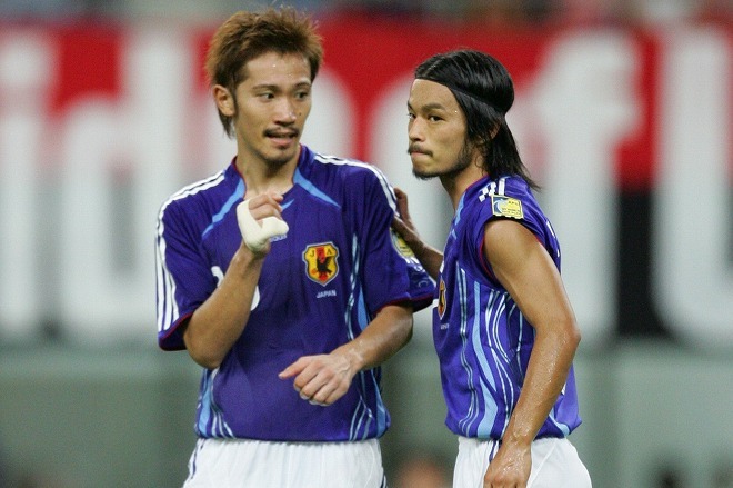 オシム監督　長男　サッカーカード　９枚　ジェフ　日本代表 サッカー】元日本代表監督のイビチャ・オシム氏が死去