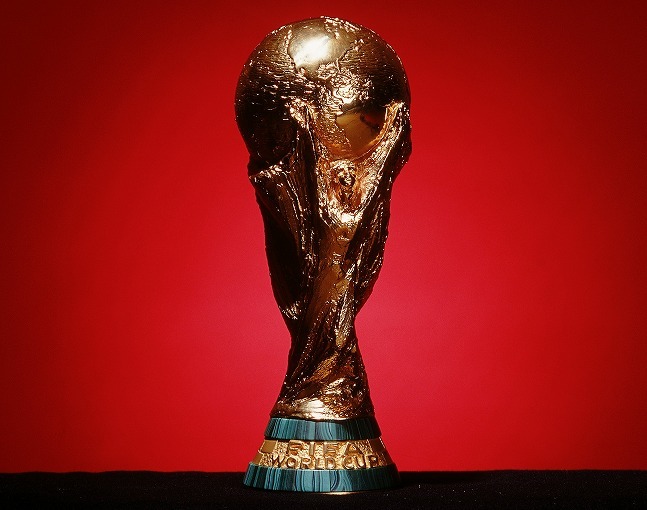 高騰するw杯放送権 コロナ終息後どうなる テレビ局関係者 Fifaのお金への執着は尋常じゃない サッカー スポーツブル スポブル 高騰するw杯放送権 コロナ終息後どうなる テレビ局関係者 Fifaのお金への執着は尋常じゃない サッカー スポーツブル スポブル