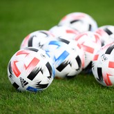 年度 第44回 総理大臣杯全日本大学サッカートーナメン ト の中止が決定 サッカーダイジェストweb 年度 第44回 総理大臣杯全日本大学サッカートーナメン ト の中止が決定 サッカーダイジェストweb