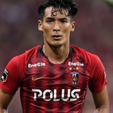 腹筋崩壊 センスの塊 浦和df槙野智章が下半身を露出 身体を張った渾身のユニーク動画が話題に サッカーダイジェストweb 腹筋崩壊 センスの塊 浦和df槙野智章が下半身を露出 身体を張った渾身のユニーク動画が話題に サッカーダイジェストweb