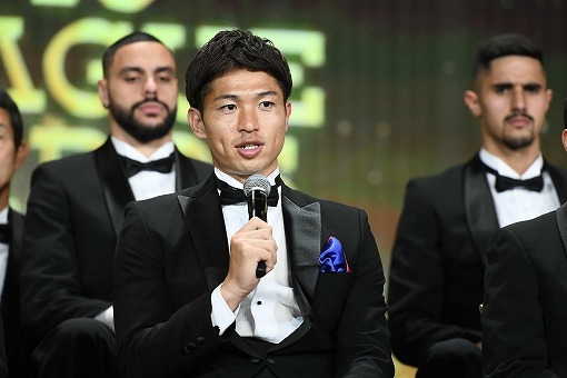 Fc東京 偉大なり森重真人 10年以降リーグ戦で出場30試合を下回ったのは サッカー スポーツブル スポブル