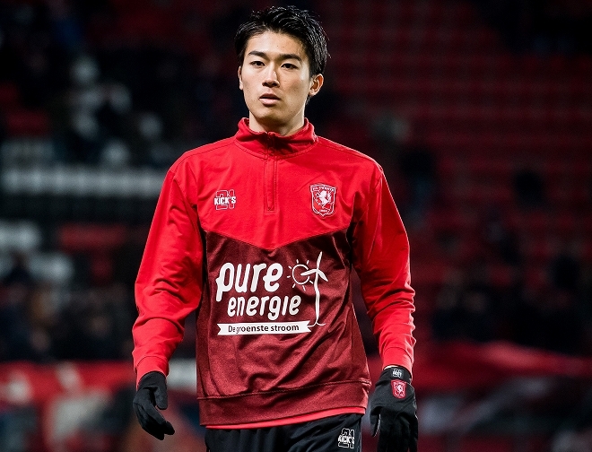 umbro ガンバ大阪 2018 ホーム 半袖レプリカユニフォーム 38