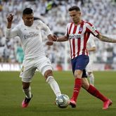攻撃的な印象のスペイン サッカーも 戦術の基本は まず守備から 小宮良之の日本サッカー兵法書 サッカーダイジェストweb 攻撃的な印象のスペイン サッカーも 戦術の基本は まず守備から 小宮良之の日本サッカー兵法書 サッカーダイジェストweb