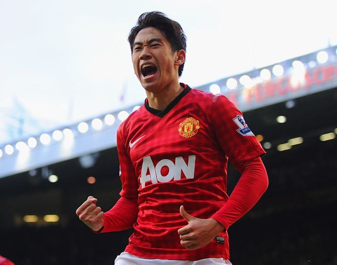 モイーズが彼を殺した」「売る必要なんてなかった」マンU公式が投稿