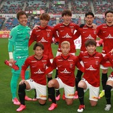 浦和が町田とのtmを配信 ライブイベントで投げ銭実施を発表 柏木陽介からは意外な報告も サッカーダイジェストweb 浦和が町田とのtmを配信 ライブイベントで投げ銭実施を発表 柏木陽介からは意外な報告も サッカーダイジェストweb