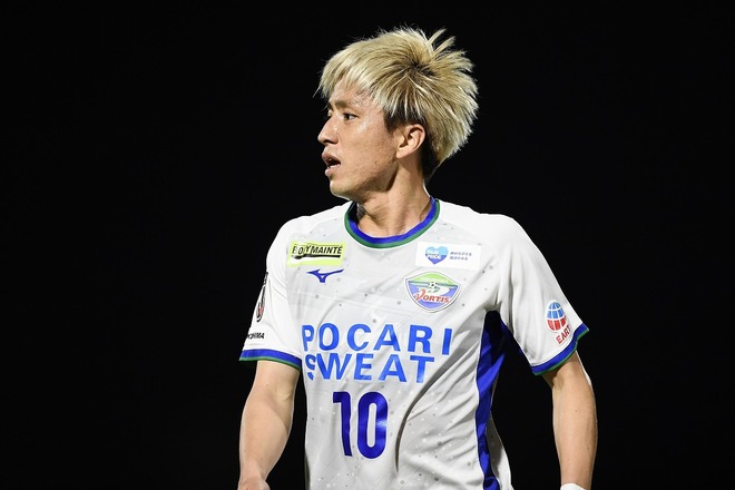 柏レイソル！ＡＣＬモデル！狩野健太 柏レイソル！ACLモデル！狩野健太 柏レイソル！ACLモデル