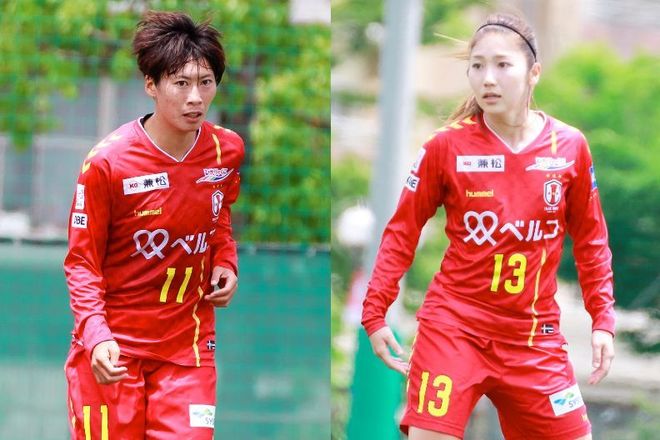 新品未開封 INAC神戸 仲田歩夢 ユニフォーム 大宮アルディージャVENTUS INAC神戸仲田歩夢選手直筆サインユニフォーム大宮アルディージャ