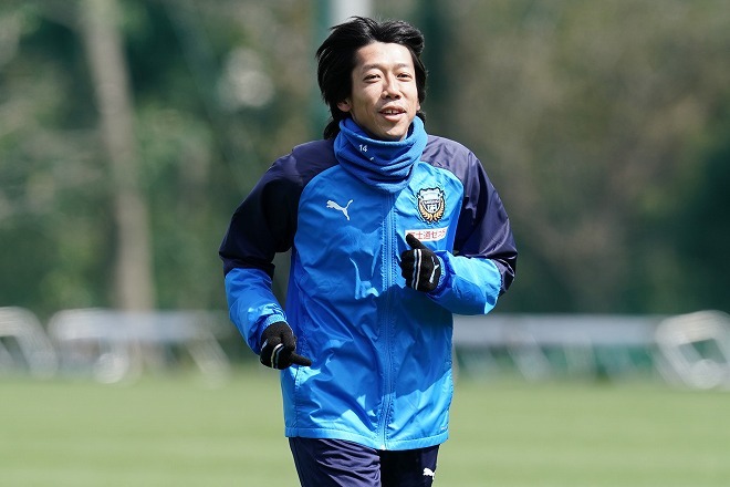 下肢 スポーツリハビリテーション　中村憲剛　※裁断済み 下肢スポーツリハビリテーションー関東労災病院モデルー – 丸善