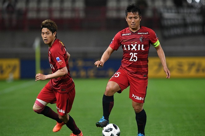 ウッチーらしいな」内田篤人の引退発表に“盟友”遠藤康は何を思う