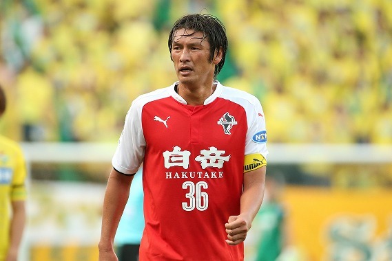 現地の方々だけの作業では限界」豪雨災害から1か月半、元日本代表・巻