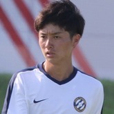 Jユース昇格を断り京都橘へ Jクラブのスカウトに見せつけた2年生エースの実力と名門守護神の壁 サッカーダイジェストweb Jユース昇格を断り京都橘へ Jクラブのスカウトに見せつけた2年生エースの実力と名門守護神の壁 サッカーダイジェストweb