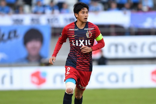 10-11シャルケ04(3rd)#22内田篤人 選手用長袖 CL仕様 正規 S