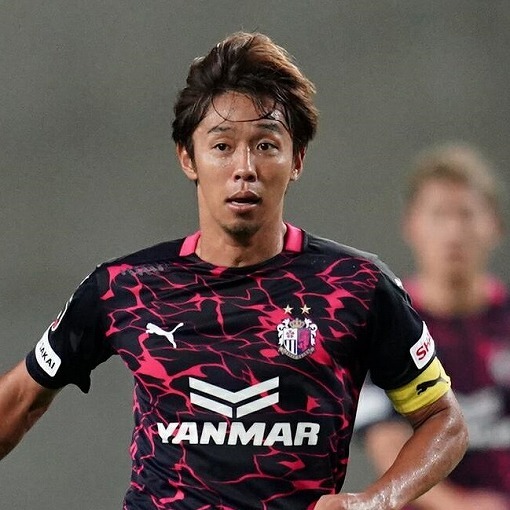 一番辛い時にそばにいてくれた」1G1Aの清武弘嗣、勝利後に盟友・内田