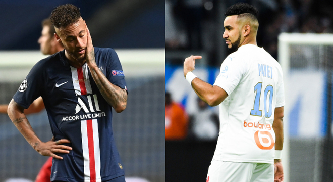 恥ずかしい…」「古い栄光に隠れてる」CL決勝で敗北したパリSGを宿敵