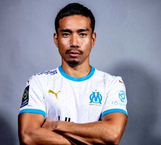 長友佑都はなぜマルセイユに移籍したのか？「背中を押した」酒井宏樹の