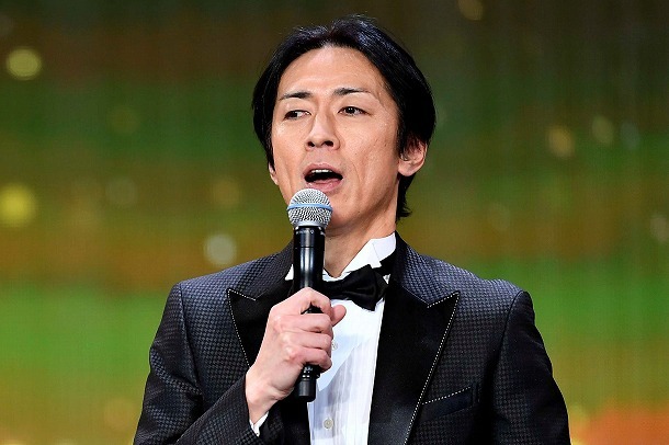 やべっちFC Amazon.co.jp: やべっち F.C. VOL.1 [DVD] : 矢部浩之