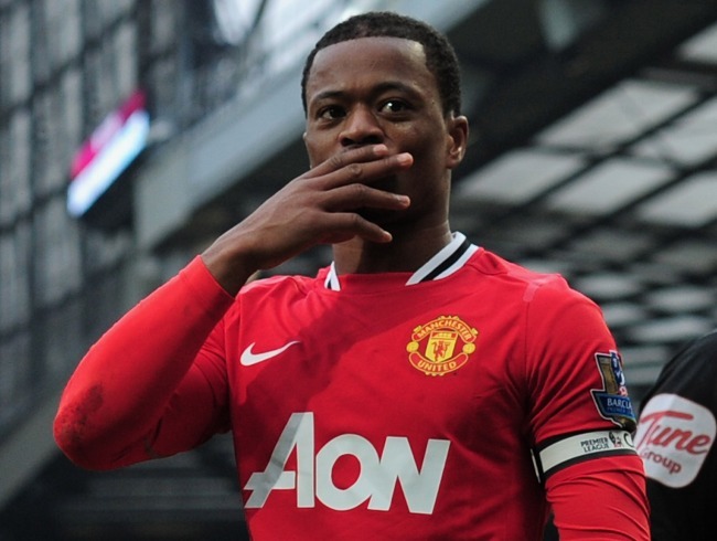 エブラ マンチェスターユナイテッド ユニフォーム フランス代表 エブラ マンチェスターユナイテッド ユニフォーム フランス代表