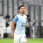 彼は半年プレーしていなかった マルセイユ監督が長友佑都の起用に言及 私が悪いのかも サッカーダイジェストweb 彼は半年プレーしていなかった マルセイユ監督が長友佑都の起用に言及 私が悪いのかも サッカーダイジェストweb