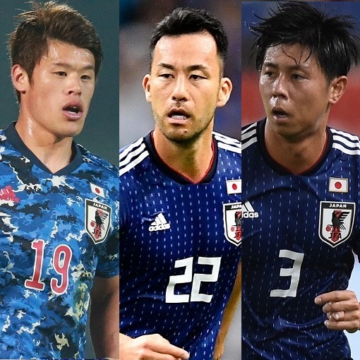 実使用ユニフォーム　長友佑都　日本代表　国際親善試合 楽天市場】長友佑都 ユニフォームの通販