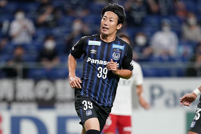 横浜FC 渡邉千真 サイン入りユニ 【公式通販】