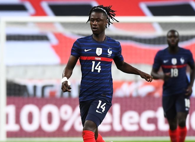 【希少】サッカー　1981年サッカーフランス代表GKユニフォーム　No.1 希少】サッカー 1981年サッカーフランス代表GKユニフォーム No.1 希少