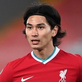 朝ドラとか大河にも出られそう 南野拓実の新ヘアスタイルにファン興奮 イケメンすぎる サッカーダイジェストweb
