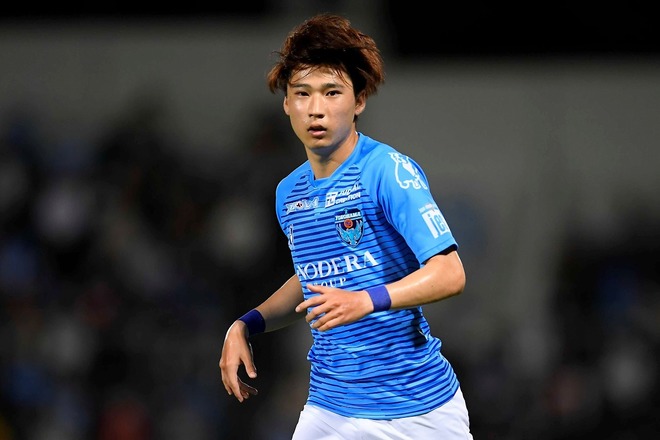 2025年最新】Yahoo!オークション -横浜fc サイン(アンティーク