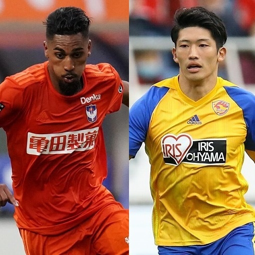 セルジオ越後】嘆かわしいサッカー界の不祥事…クラブの責任逃れ