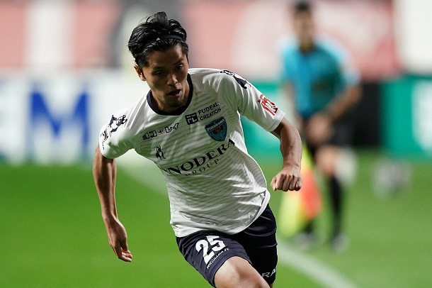 J1採点 寸評 札幌3 0横浜fc Momは質の高さを見せつけたストライカー J1通算0勝目の指揮官の評価は サッカー スポーツブル スポブル J1採点 寸評 札幌3 0横浜fc Momは質の高さを見せつけたストライカー J1通算0勝目の指揮官の評価は サッカー スポーツブル スポブル