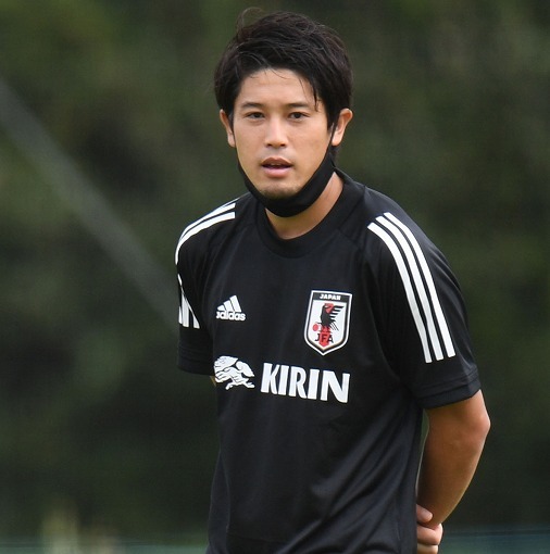 内田篤人氏がルヴァン杯の決勝アンバサダーに就任！意気込み