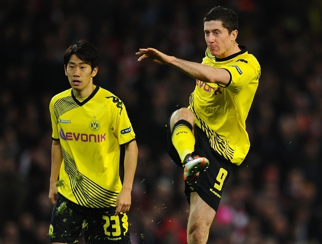 WCCF 2013-2014 白黒 サッカー カード まとめ 香川真司