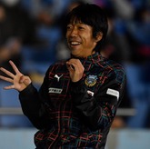 【引退会見全文】川崎のバンディエラ、中村憲剛が胸中を激白！「今シーズン限りで川崎フロンターレを引退します」