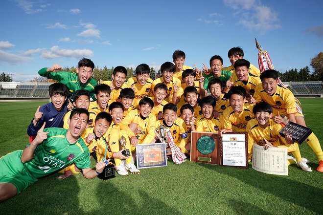 選手権予選 全47都道府県の進捗状況を総チェック 千葉2強がベスト4 埼玉 神奈川でビッグカード実現 強豪校が続々と敗退 サッカー スポーツブル スポブル 選手権予選 全47都道府県の進捗状況を総チェック 千葉2強がベスト4 埼玉 神奈川でビッグカード実現 強豪校が続々と敗退 サッカー スポーツブル スポブル