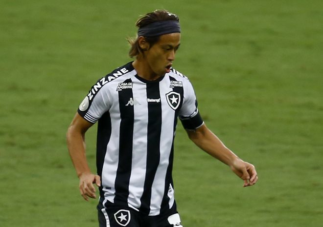 ホンダは役に立たない」ついに本田圭佑にも批判の声！新監督候補
