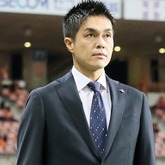 Jリーグ、アルビレックス新潟への懲罰を決定是永社長は辞任、年末に取締役退任へ「信頼回復のためには」