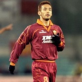 81722_ext_03_0_L.jpg?height=